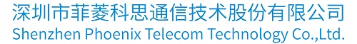 世界杯官网线上平台